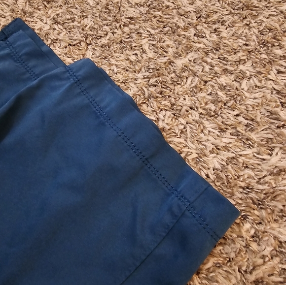 Healing Hands Scrub Bottom - Picture 3 of 3